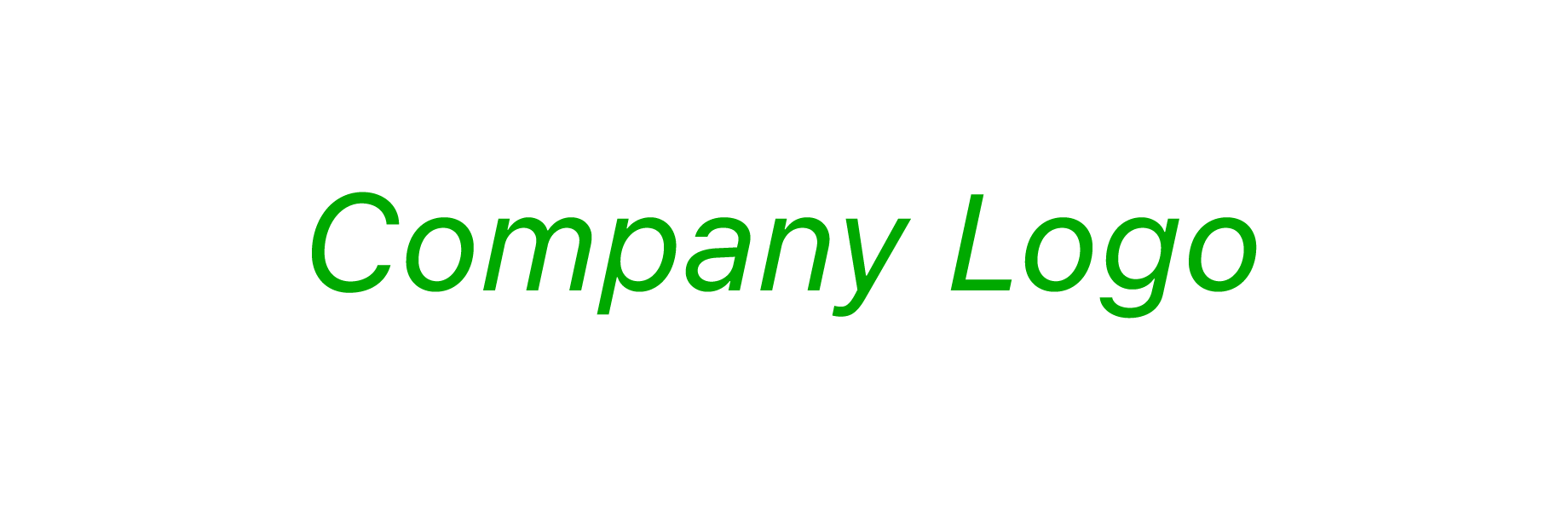 Welcome to Wooded Lab