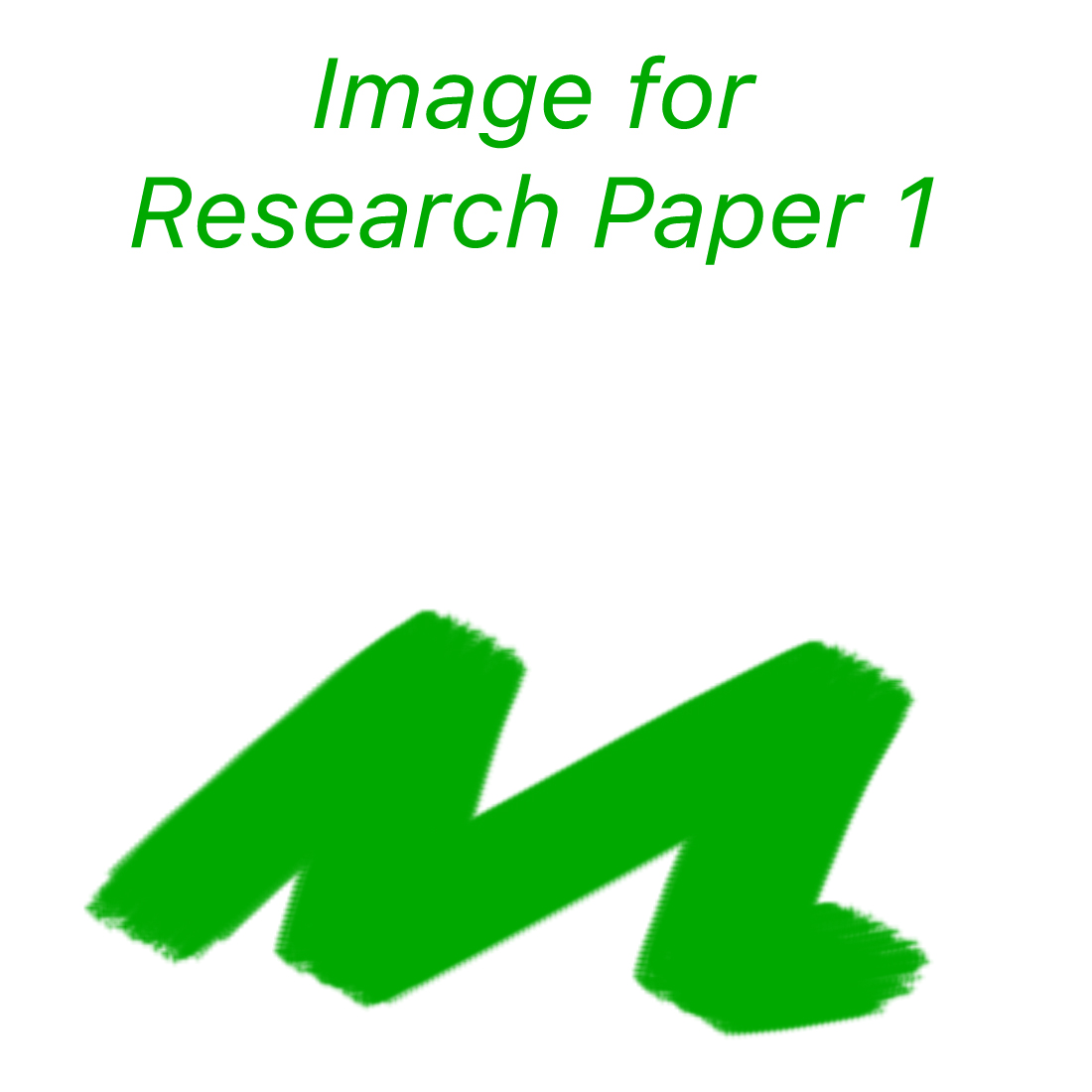 Research Paper 1