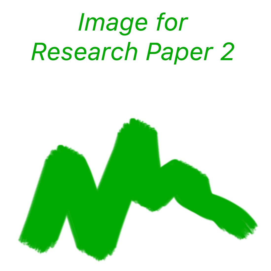 Research Paper 2