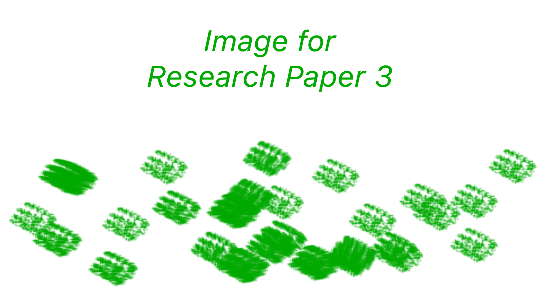 Research Paper 3